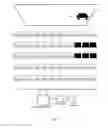 Fig. 04 - Method for controlling sound in an auditorium