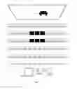Fig. 08 - Method for controlling sound in an auditorium