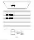 Fig. 11 - Method for controlling sound in an auditorium