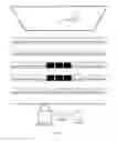 Fig. 14 - Method for controlling sound in an auditorium