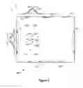 Fig. 14 - Rendering of audio objects with apparent size to arbitrary loudspeaker layouts
