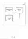 Fig. 20 - Audio signal correction and calibration for a room environment