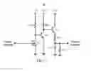 Fig. 06 - Audio channel control circuit