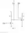 Fig. 08 - Audio channel control circuit