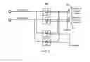 Fig. 09 - Audio channel control circuit