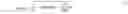 Fig. 02 - Cell location estimation