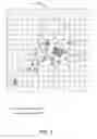 Fig. 03 - Cell location estimation