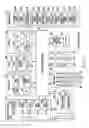 Fig. 03 - ELECTRONIC DEVICE AND METHOD OF DISPLAYING SITUATION INFORMATION