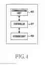 Fig. 05 - ELECTRONIC DEVICE AND METHOD OF DISPLAYING SITUATION INFORMATION