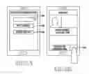 Fig. 06 - ELECTRONIC DEVICE AND METHOD OF DISPLAYING SITUATION INFORMATION