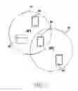 Fig. 07 - ELECTRONIC DEVICE AND METHOD OF DISPLAYING SITUATION INFORMATION