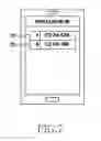 Fig. 08 - ELECTRONIC DEVICE AND METHOD OF DISPLAYING SITUATION INFORMATION