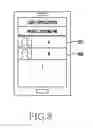 Fig. 09 - ELECTRONIC DEVICE AND METHOD OF DISPLAYING SITUATION INFORMATION