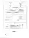 Fig. 05 - Communication of mobile device locations
