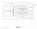 Fig. 06 - Communication of mobile device locations