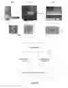 Fig. 09 - Communication of mobile device locations