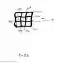 Fig. 05 - GeoNexus Proximity Detector Network