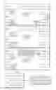 Fig. 01 - METHOD AND APPARATUS FOR PROVIDING INFORMATION REGARDING A DEVICE