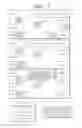 Fig. 04 - METHOD AND APPARATUS FOR PROVIDING INFORMATION REGARDING A DEVICE