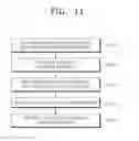 Fig. 11 - METHOD AND APPARATUS FOR PROVIDING INFORMATION REGARDING A DEVICE