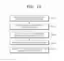 Fig. 12 - METHOD AND APPARATUS FOR PROVIDING INFORMATION REGARDING A DEVICE