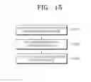 Fig. 15 - METHOD AND APPARATUS FOR PROVIDING INFORMATION REGARDING A DEVICE