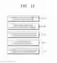 Fig. 17 - METHOD AND APPARATUS FOR PROVIDING INFORMATION REGARDING A DEVICE