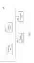 Fig. 02 - Mobile communication devices and context-based geofence control methods thereof