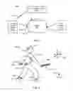 Fig. 02 - Techniques for determining movements based on sensor measurements from a plurality of mobile devices co-located with a person
