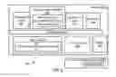 Fig. 04 - Techniques for determining movements based on sensor measurements from a plurality of mobile devices co-located with a person