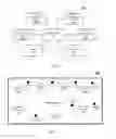 Fig. 03 - SYSTEM AND METHOD FOR DETECTION AND TRACKING OF WIRELESS ENABLED OBJECTS