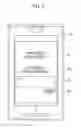 Fig. 09 - Mobile terminal, content panel display method, and mobile terminal program