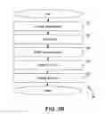 Fig. 07 - Methods and apparatus for resolving wireless signal components