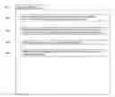 Fig. 01 - Method and system for identifying exceptions of people behavior