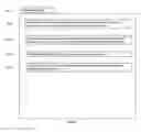Fig. 03 - Method and system for identifying exceptions of people behavior