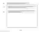 Fig. 04 - Method and system for identifying exceptions of people behavior