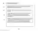 Fig. 06 - Method and system for identifying exceptions of people behavior