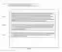Fig. 08 - Method and system for identifying exceptions of people behavior