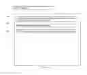Fig. 09 - Method and system for identifying exceptions of people behavior