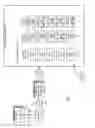 Fig. 04 - Message management and conditional delivery of available messages