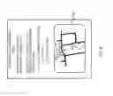 Fig. 07 - Message management and conditional delivery of available messages
