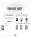Fig. 02 - Method and apparatus for dynamically managing user profiles and status change information