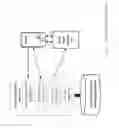 Fig. 05 - Mobile device pairing