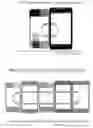 Fig. 10 - Mobile device pairing