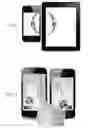 Fig. 28 - Mobile device pairing