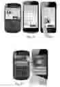 Fig. 29 - Mobile device pairing