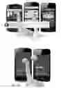 Fig. 30 - Mobile device pairing