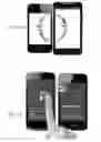 Fig. 31 - Mobile device pairing
