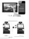 Fig. 32 - Mobile device pairing