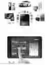 Fig. 37 - Mobile device pairing